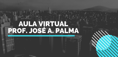 profesorjoseapalma.milaulas.com